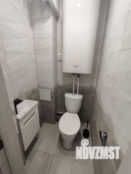 3-к квартира, на длительный срок, 72м2, 2/10 этаж