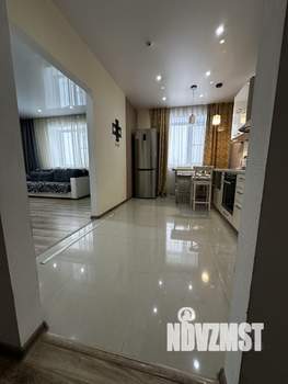 2-к квартира, на длительный срок, 70м2, 12/20 этаж