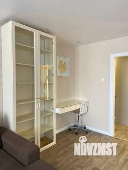 3-к квартира, на длительный срок, 70м2, 10/10 этаж