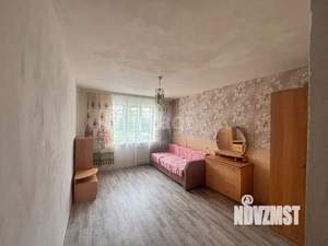 2-к квартира, на длительный срок, 42м2, 2/5 этаж
