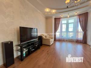 2-к квартира, на длительный срок, 80м2, 8/18 этаж