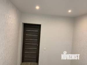 2-к квартира, на длительный срок, 45м2, 1/6 этаж