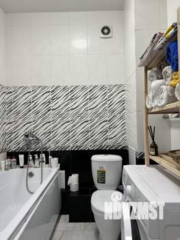 Студия квартира, на длительный срок, 30м2, 1/11 этаж