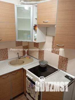 3-к квартира, на длительный срок, 53м2, 1/5 этаж