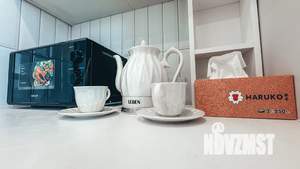 Студия квартира, посуточно, 24м2, 6/10 этаж