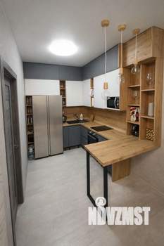 2-к квартира, на длительный срок, 46м2, 7/11 этаж