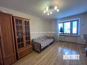 3-к квартира, на длительный срок, 65м2, 7/10 этаж