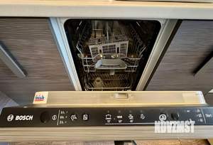 1-к квартира, на длительный срок, 45м2, 8/25 этаж