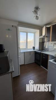 2-к квартира, на длительный срок, 45м2, 6/7 этаж