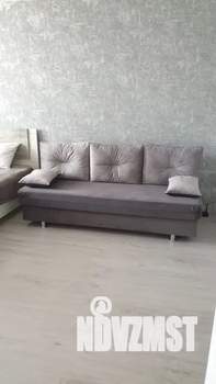 1-к квартира, посуточно, 33м2, 7/10 этаж