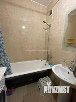 2-к квартира, на длительный срок, 58м2, 7/14 этаж