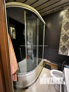 1-к квартира, на длительный срок, 35м2, 8/10 этаж