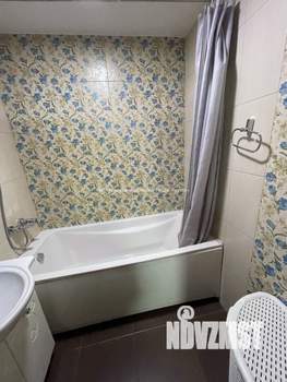 1-к квартира, на длительный срок, 42м2, 8/10 этаж