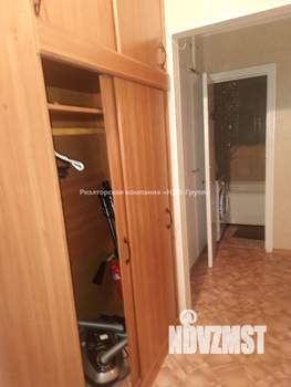 2-к квартира, на длительный срок, 55м2, 5/10 этаж