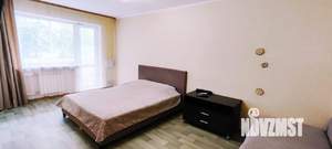 1-к квартира, посуточно, 32м2, 2/5 этаж