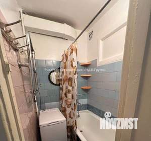 3-к квартира, на длительный срок, 50м2, 1/5 этаж