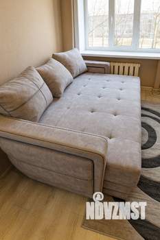 1-к квартира, на длительный срок, 32м2, 2/5 этаж