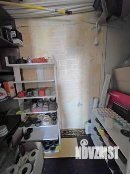 2-к квартира, на длительный срок, 45м2, 5/5 этаж