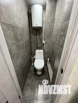 2-к квартира, посуточно, 54м2, 4/12 этаж