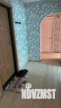 2-к квартира, посуточно, 52м2, 1/1 этаж