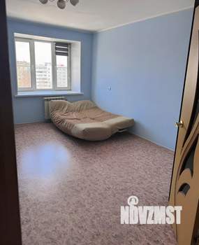3-к квартира, на длительный срок, 69м2, 9/10 этаж