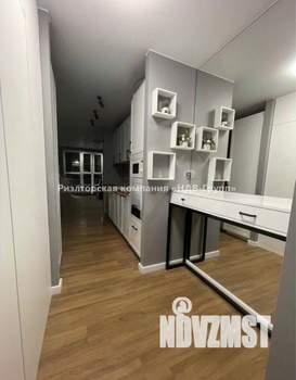 Студия квартира, на длительный срок, 32м2, 10/22 этаж