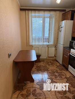 3-к квартира, на длительный срок, 74м2, 3/5 этаж