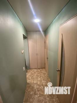 1-к квартира, на длительный срок, 30м2, 1/5 этаж