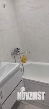 1-к квартира, на длительный срок, 38м2, 3/10 этаж