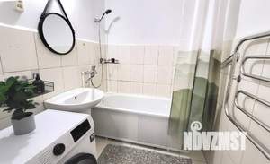 2-к квартира, на длительный срок, 55м2, 9/10 этаж