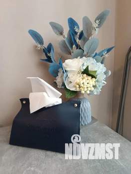 Студия квартира, посуточно, 28м2, 2/5 этаж