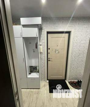2-к квартира, на длительный срок, 50м2, 4/5 этаж