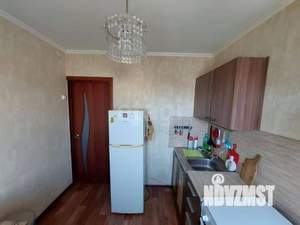 2-к квартира, на длительный срок, 42м2, 3/5 этаж