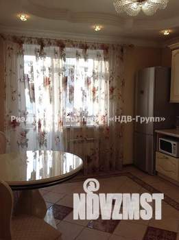 2-к квартира, на длительный срок, 61м2, 7/20 этаж