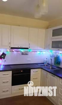 2-к квартира, посуточно, 63м2, 2/10 этаж