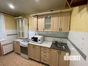 2-к квартира, на длительный срок, 43м2, 1/5 этаж