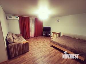 2-к квартира, посуточно, 72м2, 2/5 этаж