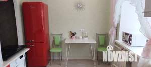 1-к квартира, посуточно, 26м2, 4/5 этаж