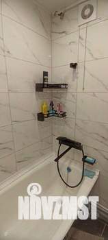 2-к квартира, на длительный срок, 45м2, 5/5 этаж