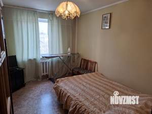 2-к квартира, на длительный срок, 52м2, 6/10 этаж