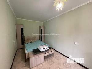 2-к квартира, на длительный срок, 45м2, 1/5 этаж