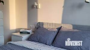 2-к квартира, на длительный срок, 50м2, 5/9 этаж