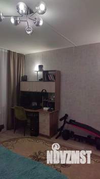 4-к квартира, на длительный срок, 85м2, 1/10 этаж