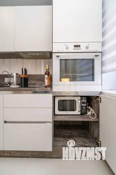 2-к квартира, на длительный срок, 45м2, 4/4 этаж