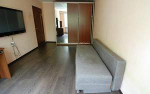 3-к квартира, на длительный срок, 60м2, 2/5 этаж