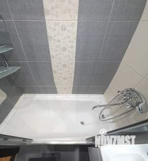 1-к квартира, на длительный срок, 32м2, 2/12 этаж