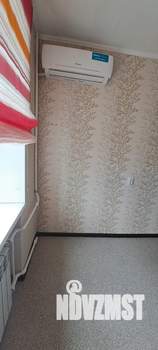 2-к квартира, на длительный срок, 52м2, 8/10 этаж