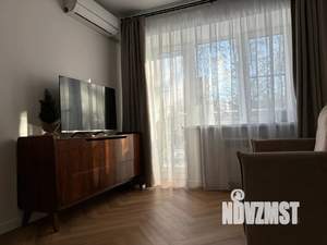 Студия квартира, посуточно, 30м2, 3/5 этаж