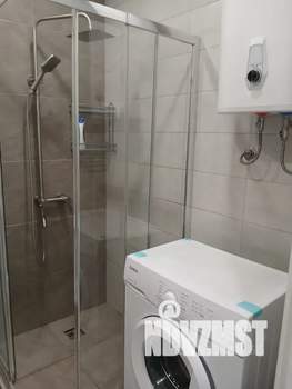 1-к квартира, посуточно, 36м2, 4/10 этаж