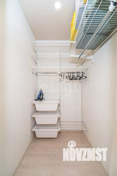 2-к квартира, на длительный срок, 46м2, 4/5 этаж